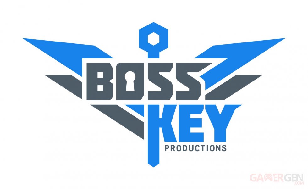 Boss-Key-Productions-14-05-2018