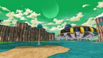 BotsNew Characters VR Dragon Ball Z casque vr images (4)