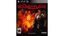 bound-by-flame-cover-jaquette-boxart-us-ps3