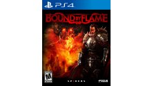 bound-by-flame-cover-jaquette-boxart-us-ps4