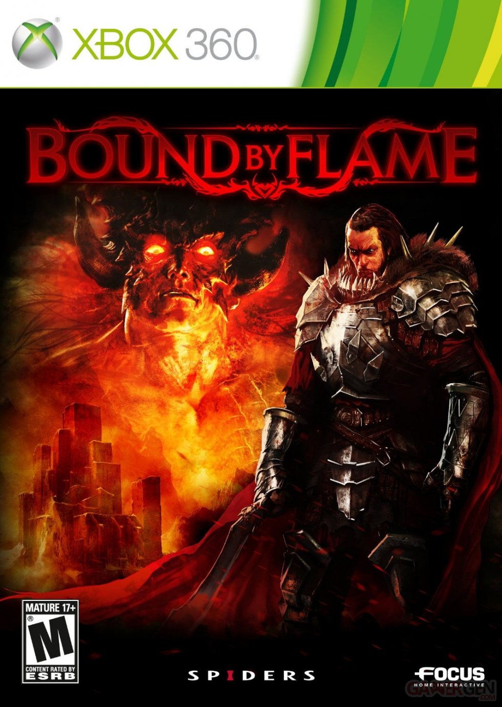 bound-by-flame-cover-jaquette-boxart-us-xbox360