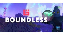 Boundless header