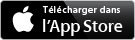 bouton-telecharger-app-store-apple