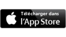 bouton-telecharger-app-store-apple