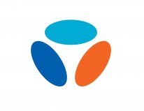 bouygues telecom logo HD