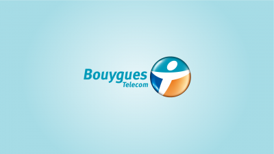 Bouygues Telecom Officialise Sa Nouvelle Grille Tarifaire - GAMERGEN.COM