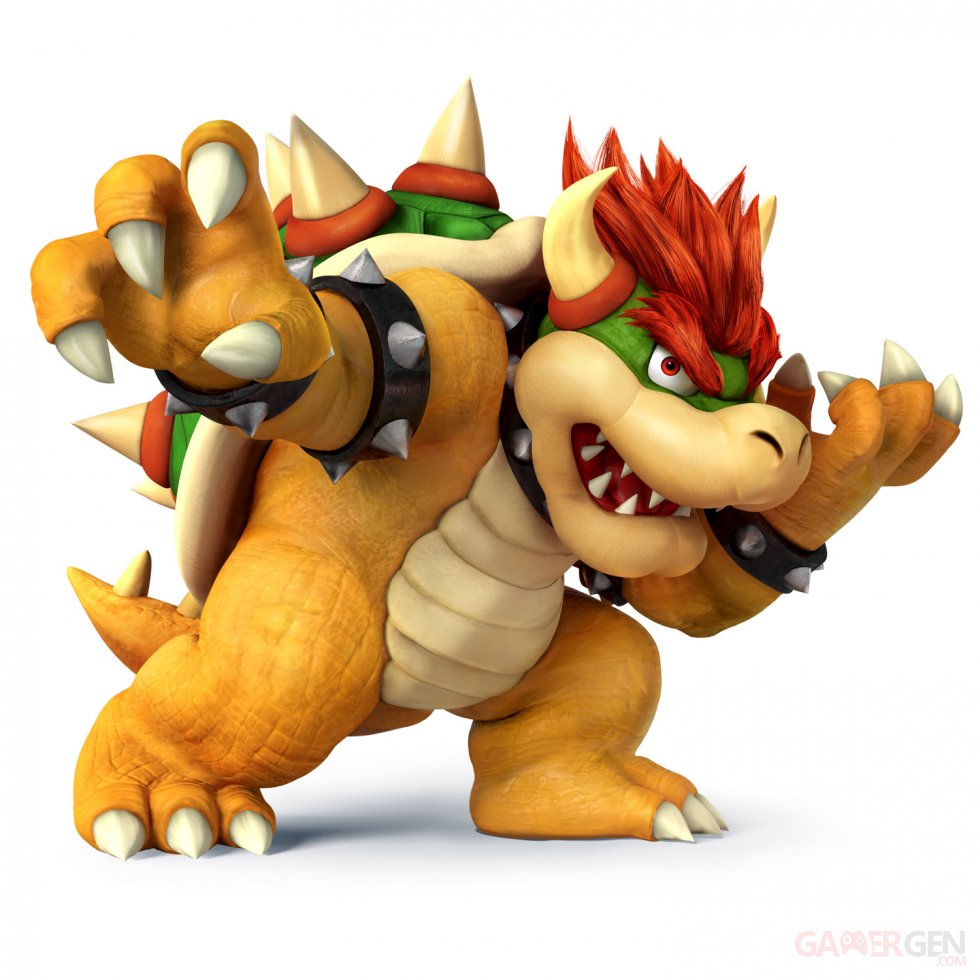 bowser-koopa
