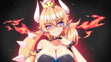 bowsette_19_by_bowsette55_dconw0n