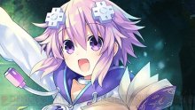 Brave-Neptunia-01-24-04-2018