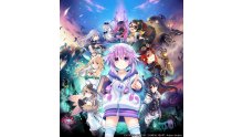 Brave-Neptunia-01-26-04-2018