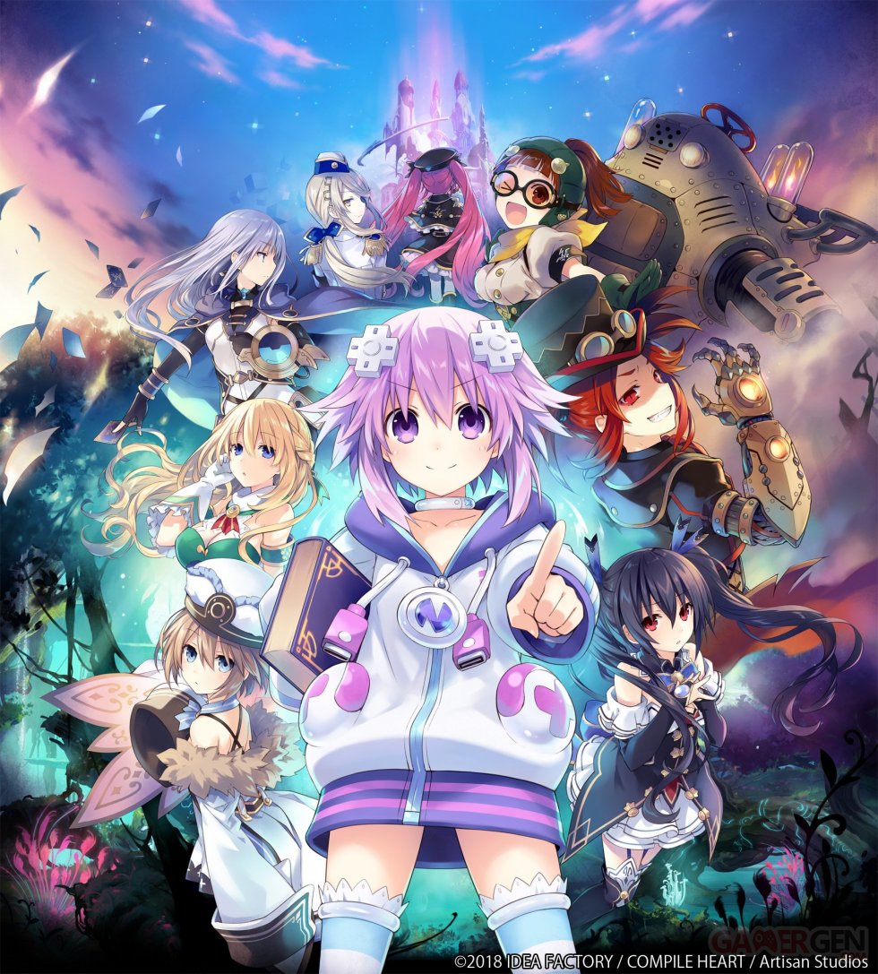 Brave-Neptunia-01-26-04-2018