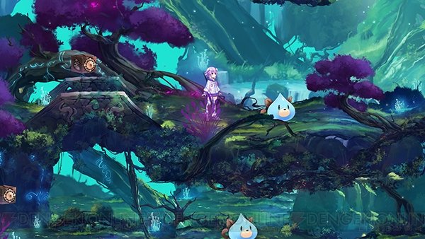 Brave-Neptunia-02-24-04-2018