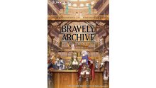 Bravely-Archive-D's-Report_22-12-2014_art