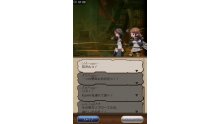 Bravely-Default-Fairy-Effect-02-15-11-2016