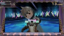 Bravely Default Flying Fairy HD Remaster Switch 2 Test (19)