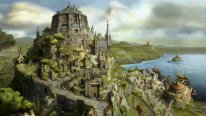 Bravely Default Flying Fairy HD Remaster Switch 2 Test (5)