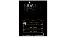 Bravely-Default-For-the-Sequel_02-09-2013_screenshot-3