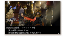 Bravely-Default-For-the-Sequel_02-09-2013_screenshot-8