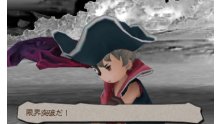 Bravely-Default-for-the-Sequel_12-10-2013_screenshot-10