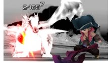 Bravely-Default-for-the-Sequel_12-10-2013_screenshot-11