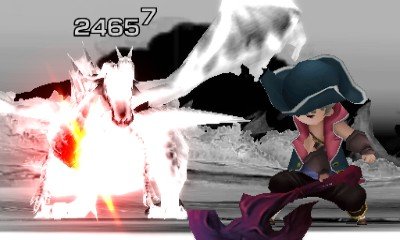 Bravely-Default-for-the-Sequel_12-10-2013_screenshot-11