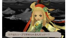 Bravely-Default-for-the-Sequel_12-10-2013_screenshot-12