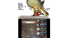 Bravely-Default-for-the-Sequel_12-10-2013_screenshot-15