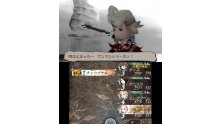 Bravely-Default-for-the-Sequel_12-10-2013_screenshot-5