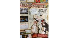 Bravely-Default-for-the-sequel_scan