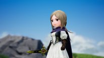 Bravely Default II 03 05 11 2020