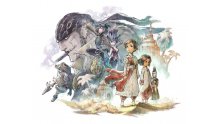 Bravely-Default-II-11-04-02-2021