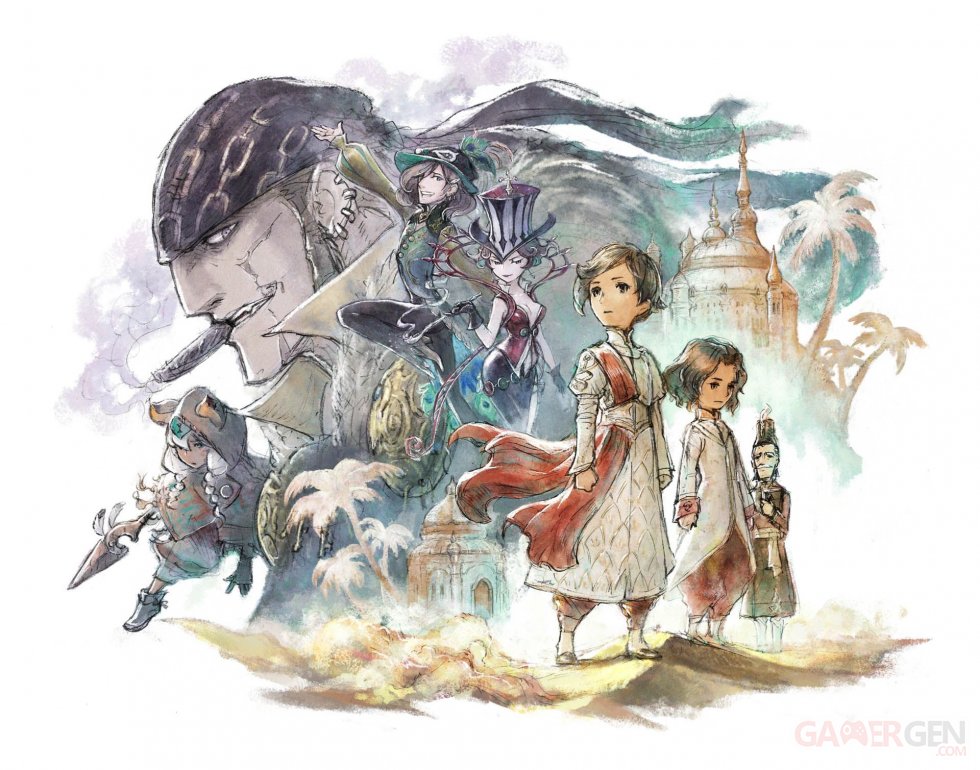 Bravely-Default-II-11-04-02-2021