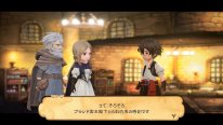 Bravely Default II 14 05 11 2020