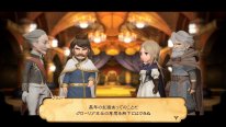 Bravely Default II 16 05 11 2020