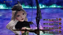 Bravely-Default-II-32-04-02-2021