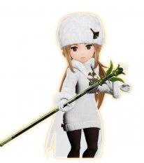 Bravely Default II 34 05 11 2020