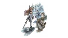 Bravely-Default-II-68-04-02-2021