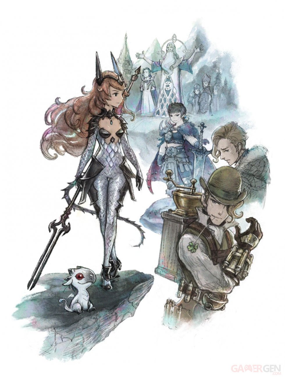 Bravely-Default-II-68-04-02-2021