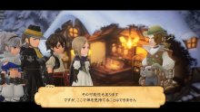 Bravely-Default-II-86-04-02-2021