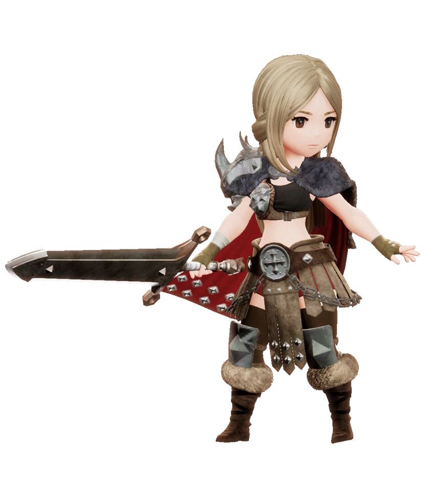 Bravely-Default-II-91-04-02-2021