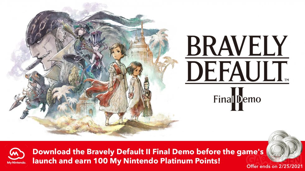 Bravely-Default-II-Final-Demo-17-12-2020