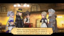 Bravely Default II preview 01 09 02 2021