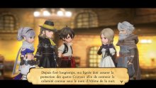 Bravely-Default-II-preview-01-09-02-2021