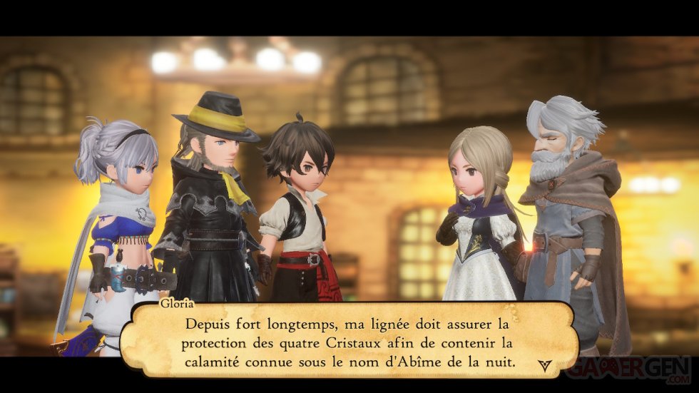 Bravely-Default-II-preview-01-09-02-2021