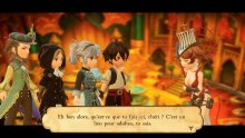 Bravely-Default-II-preview-02-09-02-2021