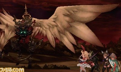 Bravely-Default-One-for-All_09-11-2013_screenshot-1