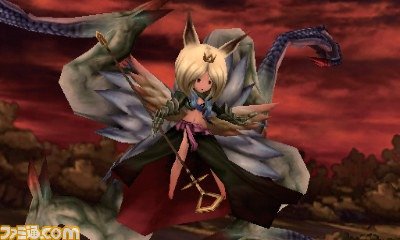 Bravely-Default-One-for-All_09-11-2013_screenshot-2