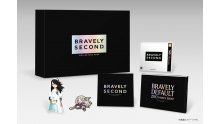 Bravely-Second_09-12-2014_collector