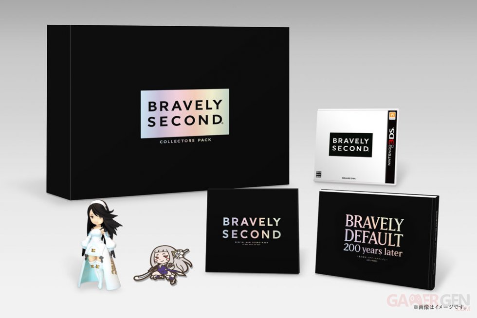 Bravely-Second_09-12-2014_collector