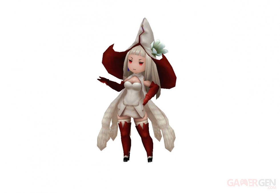 Bravely-Second_14-02-2015_art-5